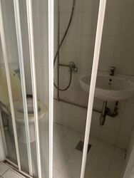 Changi Green (D16), Condominium #617689851